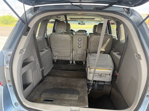 Used 2011 Honda Odyssey EX-L image 27