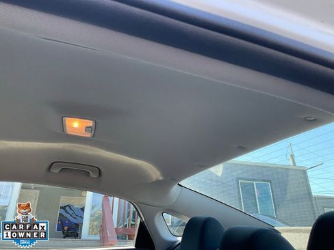 Used 2018 Hyundai Sonata SEL FWD image 29