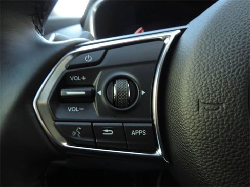 Used 2022 Acura MDX w/Technology Package image 26
