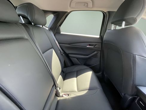 Used 2023 MAZDA CX-30 AWD 2.5 S w/ Select Package image 20