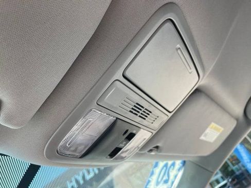 Used 2020 Honda Odyssey LX image 14