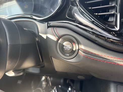 Used 2024 Dodge Durango R/T image 23