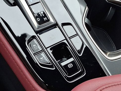 Used 2025 Lexus NX 350 AWD w/ Accessory Package (2T) image 17