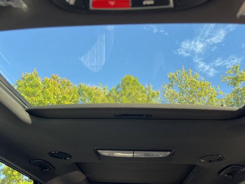 New 2025 Kia Telluride SX X-Line image 9