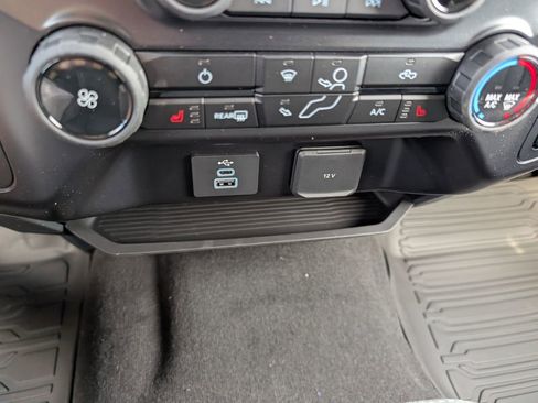 New 2026 Ford F450 XLT w/ XLT Value Package image 15