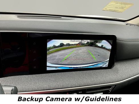 Certified 2026 Nissan Kicks SV w/ SV Premium Package AWD/4WD image 13