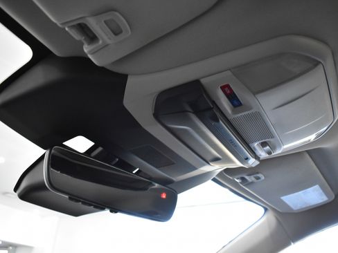 Used 2024 Subaru Ascent Premium w/ Convenience Package image 37