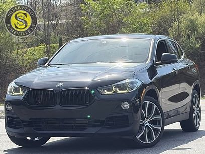 Used 2019 BMW X2 xDrive28i w/ Convenience Package