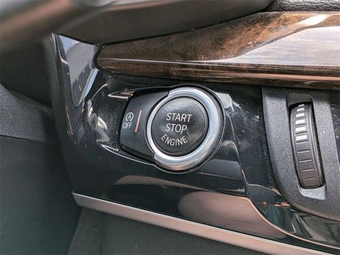 Used 2018 BMW X5 xDrive35i image 22