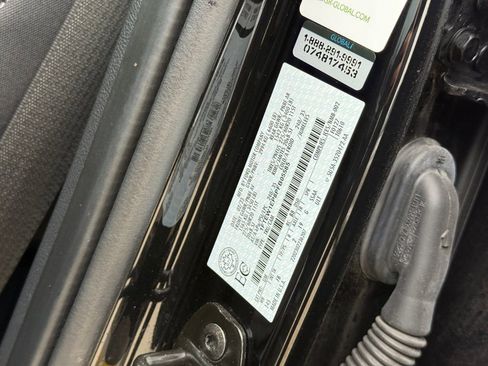 Used 2023 Ford F150 XLT w/ Equipment Group 302A High AWD/4WD image 10
