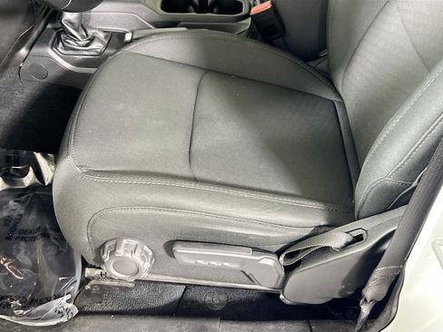 Used 2022 Jeep Gladiator Sport image 19