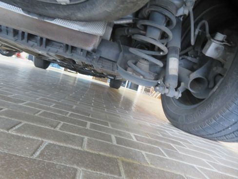 Used 2022 Ford Transit Connect XL FWD image 70