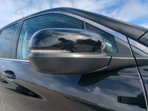 New 2026 Honda Ridgeline RTL image 11