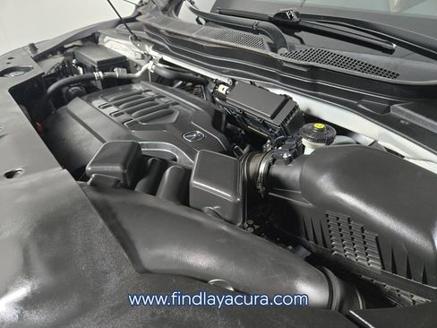 Used 2018 Acura MDX FWD w/ Technology Package image 20