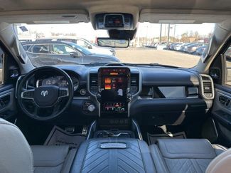 Used 2025 RAM 1500 Tungsten w/ Bed Utility Group video 2