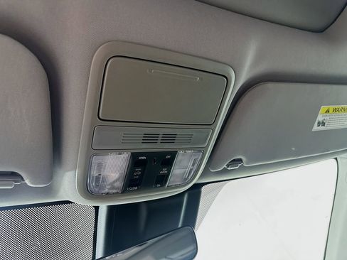 Used 2019 Honda Odyssey EX-L image 35