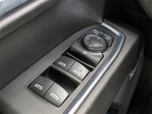 Used 2024 GMC Sierra 1500 Elevation w/ Preferred Package image 26