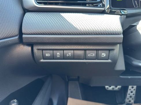 New 2026 Toyota Camry SE image 13