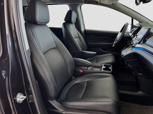 Used 2022 Honda Odyssey Touring image 31