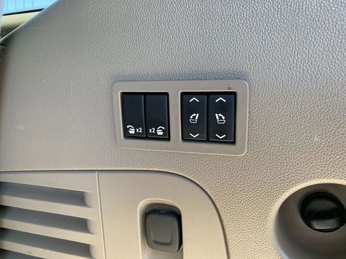 Used 2020 Chevrolet Tahoe Premier image 15