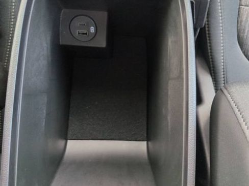 Certified 2023 Ford Bronco Sport Big Bend AWD/4WD image 47