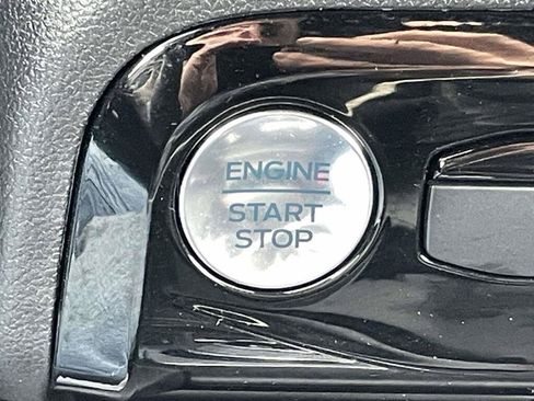 Certified 2023 Ford Escape ST-Line w/ Tech Pack #1 AWD/4WD image 37