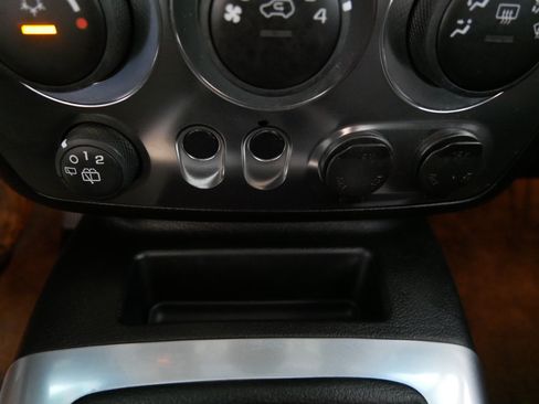 Used 2008 HUMMER H3 AWD/4WD image 27