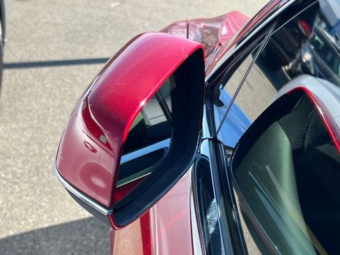 Used 2016 Tesla Model S 70 image 8