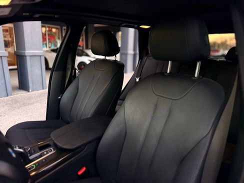 Used 2018 BMW X5 xDrive35i image 22