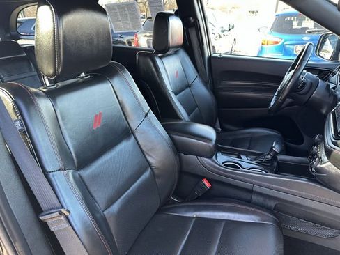 Used 2024 Dodge Durango GT image 15