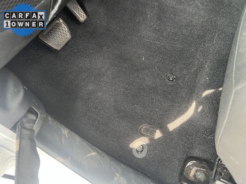 Used 2021 Jeep Wrangler Sport AWD/4WD image 17