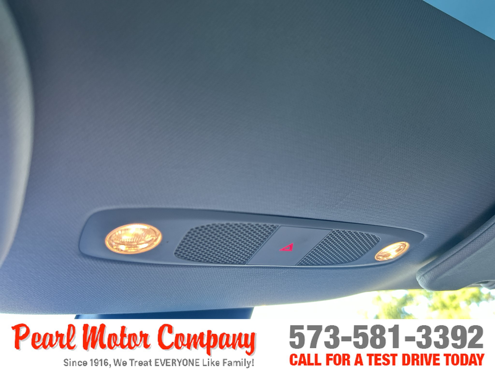 Used 2024 Tesla Model Y Long Range AWD/4WD image 10