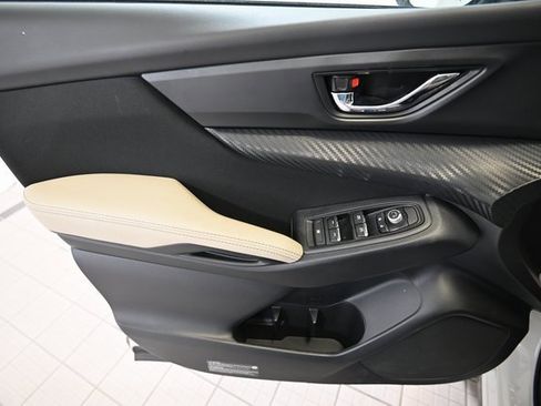 Certified 2024 Subaru Ascent Premium w/ Convenience Package image 21