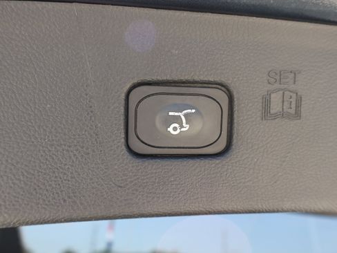 Used 2024 Ford Edge SEL w/ Convenience Package AWD/4WD image 26
