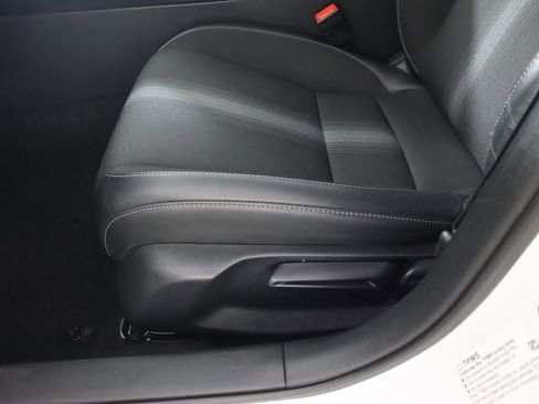 Used 2023 Honda Civic Sport image 27