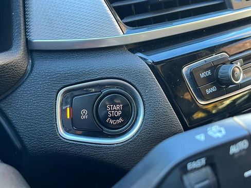 Used 2018 BMW X1 xDrive28i w/ M Sport Package image 43