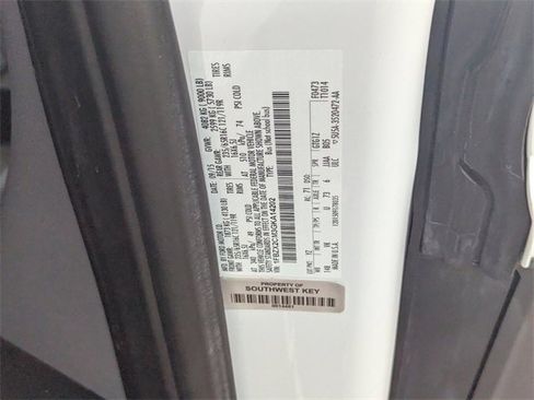 Used 2016 Ford Transit 350 XL image 32