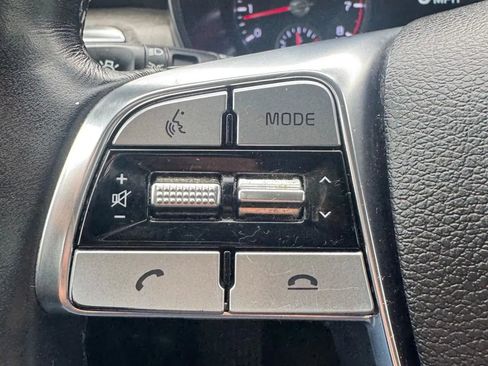 Used 2020 Kia Telluride SX w/ SX Prestige Package image 13