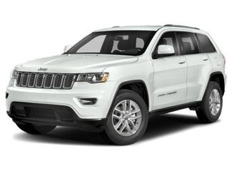 Used 2018 Jeep Grand Cherokee Altitude RWD video 2