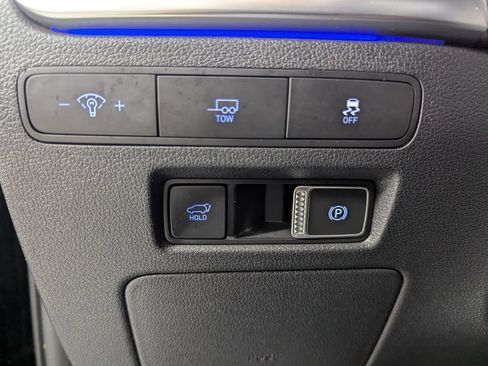 Used 2024 Hyundai Palisade Calligraphy AWD/4WD image 15