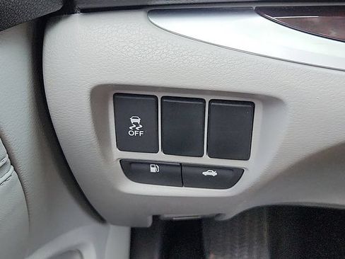 Used 2015 Acura TLX FWD image 26