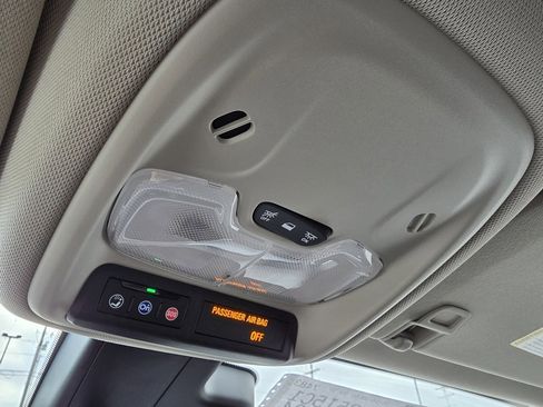 New 2026 Buick Encore GX Sport Touring w/ Advanced Technology Package image 21