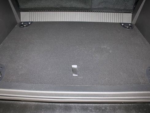 New 2025 Ford Bronco Outer Banks image 16