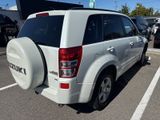 Used 2008 Suzuki Grand Vitara XSport image 3