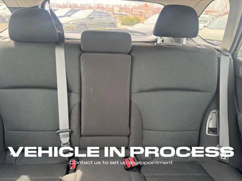 Used 2019 Subaru Outback 2.5i Premium w/ Popular Package #2 image 25