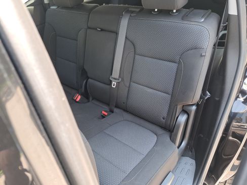 Used 2020 GMC Acadia SLE w/ Driver Convenience Package FWD image 14