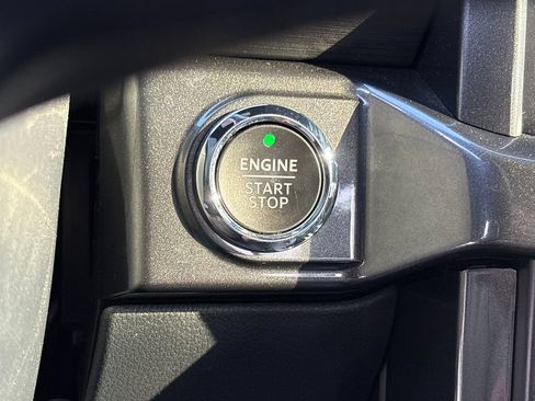 Used 2023 Ford F150 XLT w/ Equipment Group 302A High RWD image 12