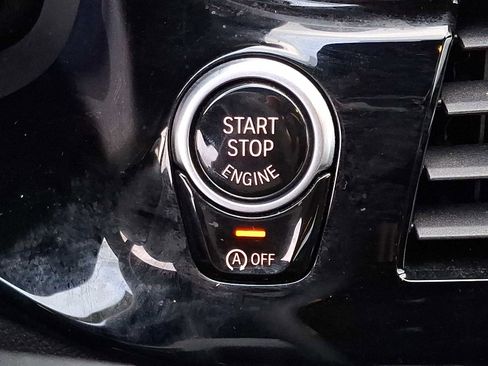 Used 2023 BMW 530i xDrive w/ Convenience Package image 24