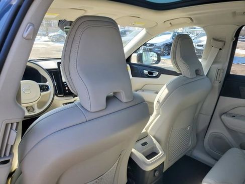New 2026 Volvo XC60 T8 Ultra w/ Protection Package Premier image 26
