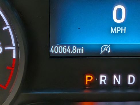 Used 2021 Ford F150 XL w/ Equipment Group 101A High image 16